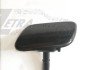 Крышка форсунки омывателя фар 98681B8000 HYUNDAI/KIA/MOBIS