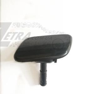98681B8000 MOBIS Крышка форсунки омывателя фар 98681B8000 HYUNDAI/KIA/MOBIS