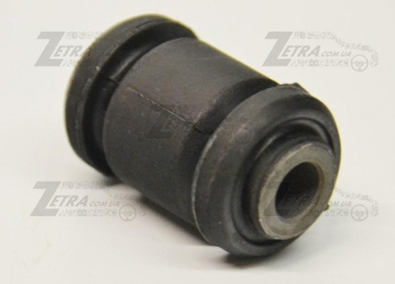 KKY0134460 MOBIS Сайлентблок пер. рычага KKY0134460 HYUNDAI/KIA/MOBIS