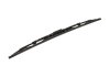ЩЕТКА Стеклоочистителя MDX5067330A HYUNDAI/KIA/MOBIS