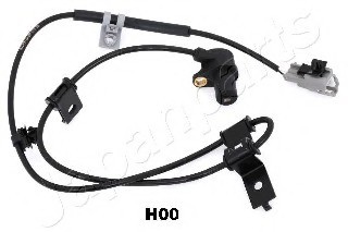 Фото датчик АБС HYUNDAI MATRIX (FC) 1.6 ABSH00 JAPANPARTS ABSH00 JAPAN ABSH00 JAPAN Датчик АБС HYUNDAI MATRIX (FC) 1.6 ABSH00 JAPANPARTS