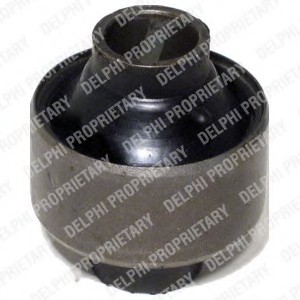 Сайлентблок рычага Re TO Corolla 97-02 TD373W DELPHI
