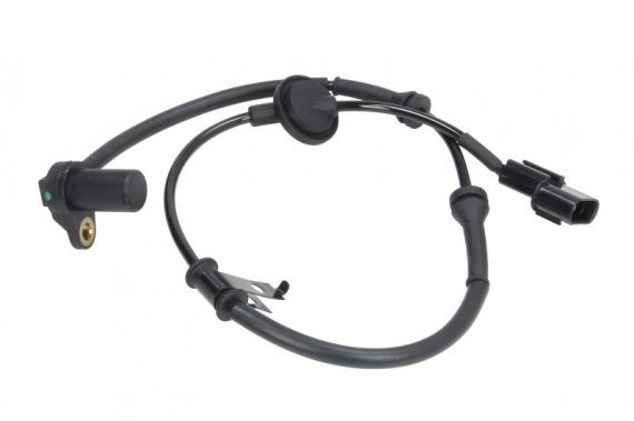 Фото датчик ABS Fr R HY Getz 02-09 L=722mm SS20183 DELPHI SS20183 DELPHI SS20183 DELPHI Датчик ABS Fr R HY Getz 02-09 L=722mm SS20183 DELPHI