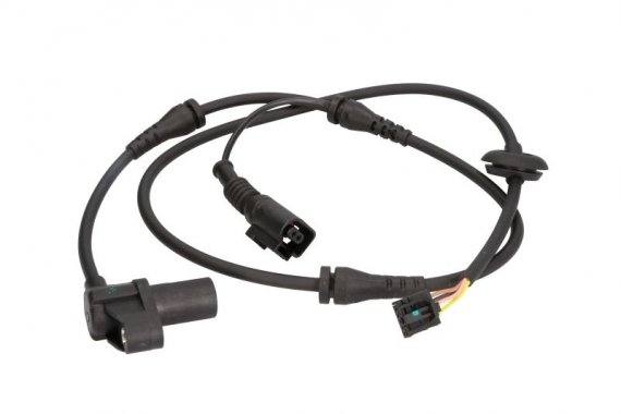 SS20037 DELPHI Датчик СКОРОСТИ Вращения КОЛЕСА (ABS) SS20037 DELPHI