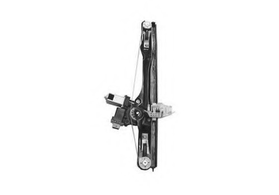 AC1063 MAGNETI MARELLI (Италия) Подъемное устройство для окон AC1063 MAGNETI MARELLI
