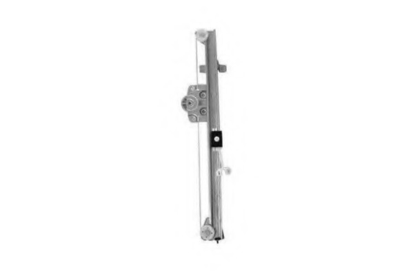 AC1053 MAGNETI MARELLI (Италия) Подъемное устройство для окон AC1053 MAGNETI MARELLI