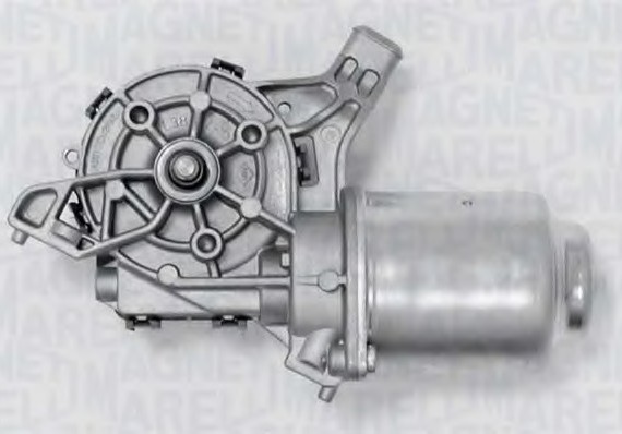 TGECSM24A MAGNETI MARELLI (Италия) Двигун стеклоочистителя TGECSM24A MAGNETI MARELLI