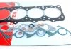 418696P CORTECO (Германия) Комплект прокладок, головка цилиндра 418696P CORTECO (фото 2)