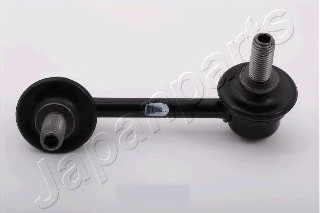 Тяга стабилизатора задняя правая SI422R JAPANPARTS
