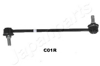 SIC01R JAPAN Тяга стабилизатора передн. подв. R SIC01R JAPANPARTS