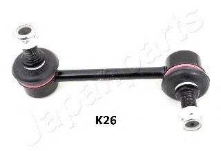 SIK26L JAPAN Тяга стабилизатора задн.подвески L SIK26L JAPANPARTS