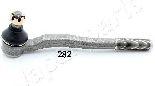 Наконечник поперечной рулевой тяги TI282L JAPANPARTS
