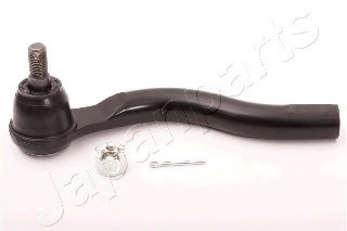 TI533R JAPAN Наконечник поперечной рулевой тяги TI533R JAPANPARTS