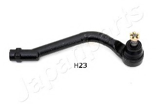 TIH22R JAPAN Наконечник поперечной рулевой тяги TIH22R JAPANPARTS