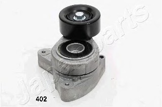 TS402 JAPAN Натяжная планка поликлиновой ремень TS402 JAPANPARTS