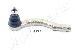 TIH11R JAPAN Наконечник поперечной рулевой тяги TIH11R JAPANPARTS