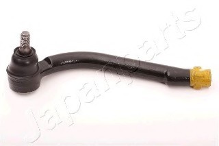 TIH07L JAPAN Наконечник поперечной рулевой тяги TIH07L JAPANPARTS