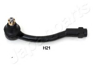 TIH20R JAPAN Наконечник поперечной рулевой тяги TIH20R JAPANPARTS