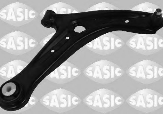 7476145 SASIC Рычаг подвески FORDFiesta VII MAZDA 2 7476145 SASIC