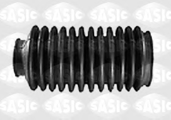 9006035 SASIC Пыльник рулевой рейки Seat Volkswagen 9006035 SASIC