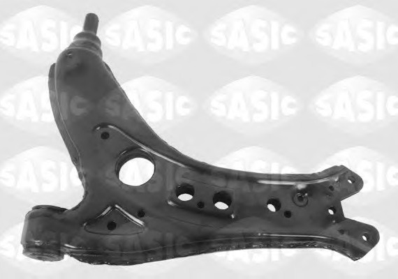 9005758 SASIC Рычаг подвески Seat Skoda Volkswagen 9005758 SASIC