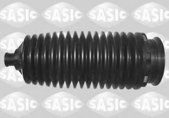 2754006 SASIC Пыльник рулевой RENAULT DUSTER 2754006 2754006 SASIC