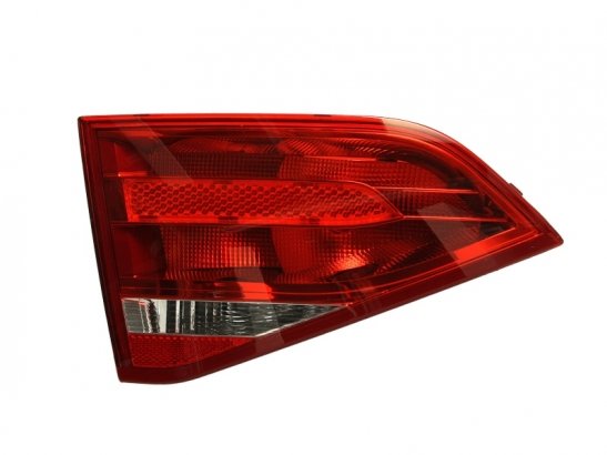 2TZ009687091 HELLA Фонарь задн. l audi a4 07- внутр. 2TZ009687091 HELLA