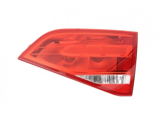 2TZ009687101 HELLA Фонарь задн. R AUDI A4 07- внутр. 2TZ009687101 HELLA