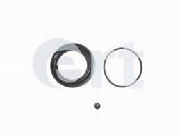 Ремонтний комплект гальмівного циліндра 400022