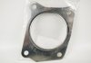 ПРОКЛАДКА ТУРБИНЫ / GASKET-EXHAUST 44616AA220 SUBARU