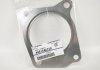 44616AA220 SUBARU ПРОКЛАДКА ТУРБИНЫ / GASKET-EXHAUST 44616AA220 SUBARU (фото 2)