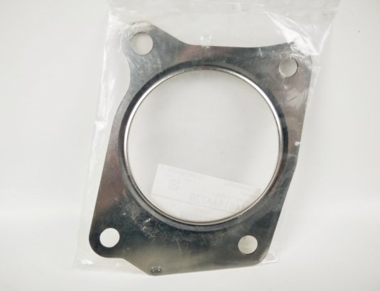 44616AA220 SUBARU ПРОКЛАДКА ТУРБИНЫ / GASKET-EXHAUST 44616AA220 SUBARU