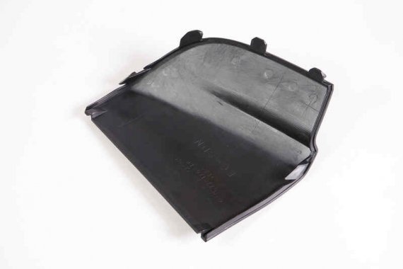 57731AG210 SUBARU КРОНШТЕЙН БАМПЕРА LEGACY B13 03-09 57731AG210 SUBARU