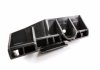 КРОНШТЕЙН БАМПЕРА LEGACY B13 03-09 57765AG011 SUBARU