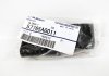 57765AG011 SUBARU КРОНШТЕЙН БАМПЕРА LEGACY B13 03-09 57765AG011 SUBARU (фото 3)
