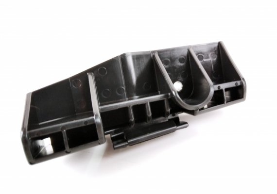 57765AG011 SUBARU КРОНШТЕЙН БАМПЕРА LEGACY B13 03-09 57765AG011 SUBARU