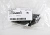 57765AG001 SUBARU КРОНШТЕЙН БАМПЕРА LEGACY B13 03-09 57765AG001 SUBARU (фото 3)