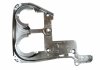 Защита грм внутренняя правая ej205 13573AA131 SUBARU