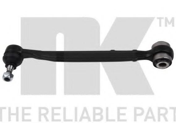 5113358 NK Стійка стабілізатора