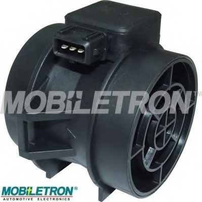 Фото росходомір повітря HY, KIA 2.5 2.7 MAK002 MOBILETRON MAK002 Mobiletron (England) MAK002 Mobiletron (England) Росходомір повітря HY, KIA 2.5 2.7 MAK002 MOBILETRON