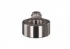 Подшипник пер.CITROEN C2,C3/PEUGEOT 206,306 без ABS 18191