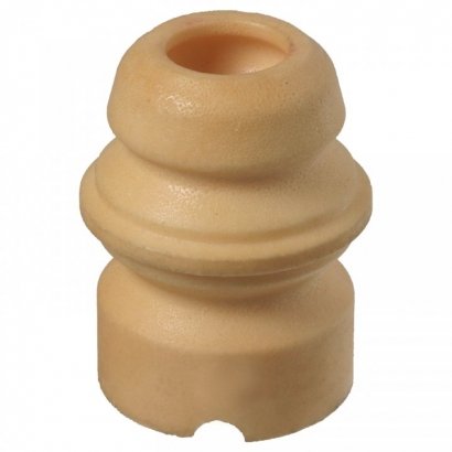 21112 FEBI (Germany) Отбойник амортизатора | перед прав/лев | 21112 FEBI