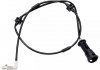 Датчик износа колодок OPEL OMEGA 17204 FEBI-BILSTEIN