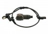 ДАТЧИК ABS ПРОВ MB 220 540 01 17 27857 FEBI-BILSTEIN