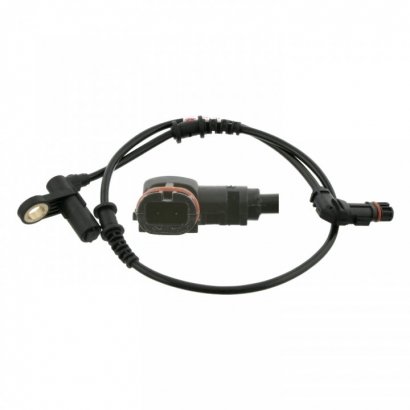 27857 FEBI (Germany) ДАТЧИК ABS ПРОВ MB 220 540 01 17 27857 FEBI-BILSTEIN