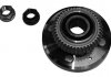 Ступица в сбре с подш Rover 200 400 ROWB11646 MOOG