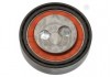 0N1306 OPTIMAL Натяжной ролик, поликлиновой ремень 0N1306 OPTIMAL (фото 2)