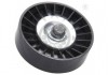 0N1404 OPTIMAL Ролик натяжителя поликлинового ремня 0N1404 OPTIMAL (фото 2)