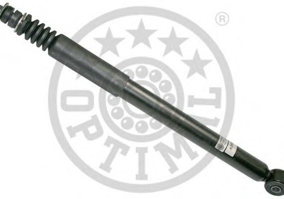 A1479G OPTIMAL Амортизатор подвески газовый, задний A1479G OPTIMAL