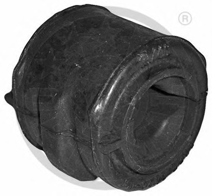 Втулка стабілізатора Втулка стабілізатора